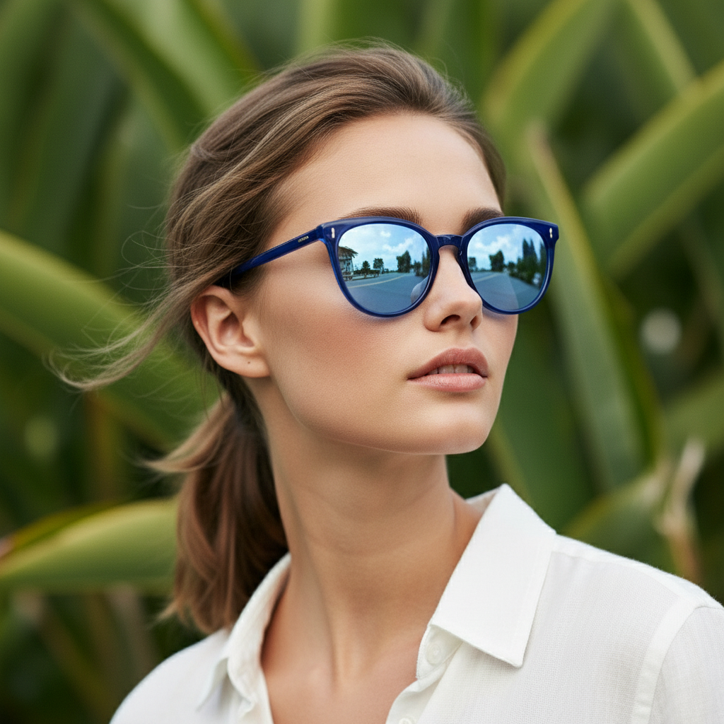 Persol PO3291S