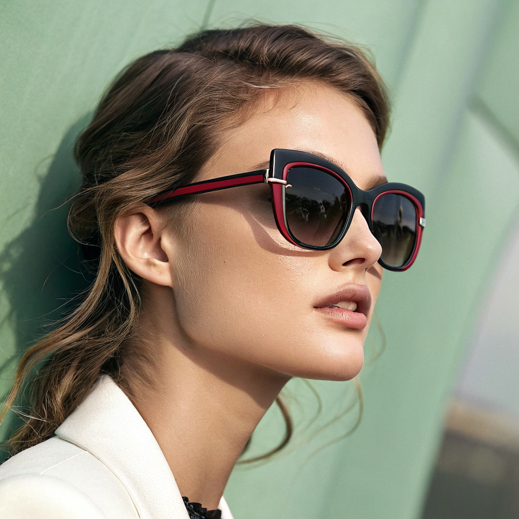Oakley Holbrook