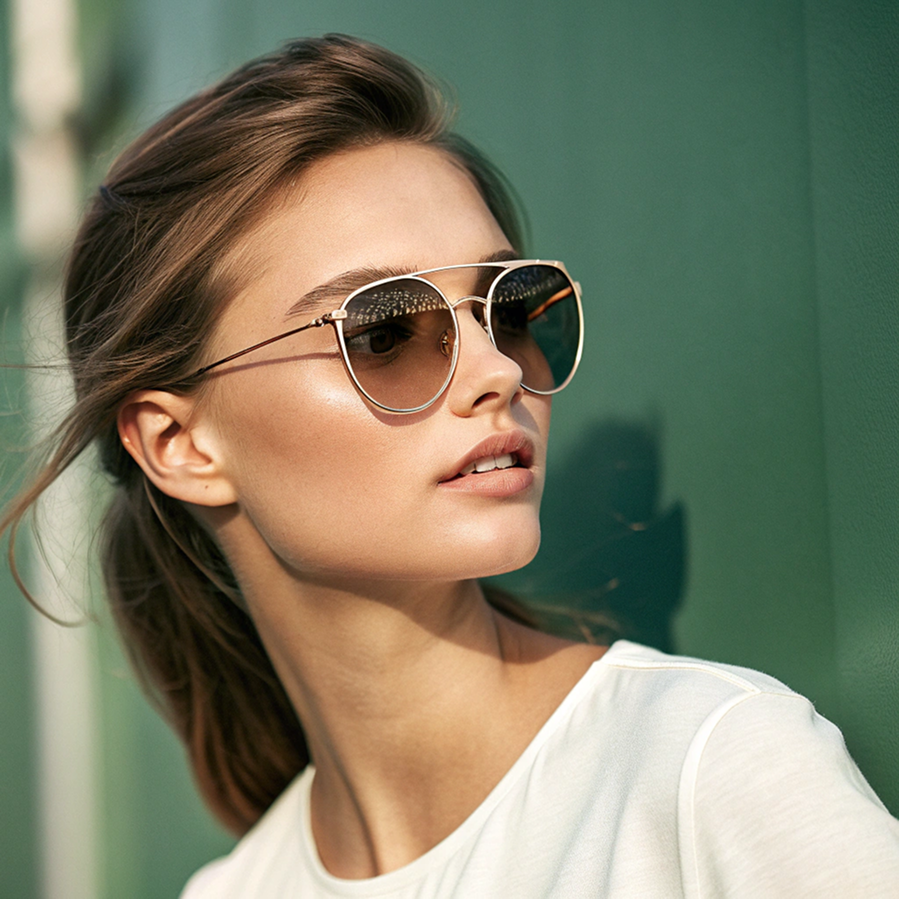 Tom Ford FT0822